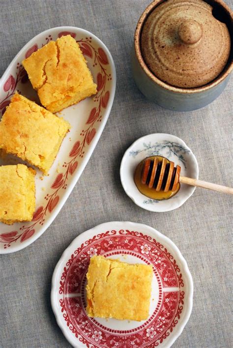 moist-and-fluffy-cornbread-the-live-in-kitchen image