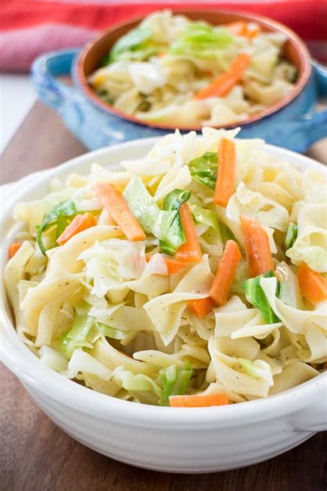 polish-cabbage-and-noodles-recipe-best-crafts-and image