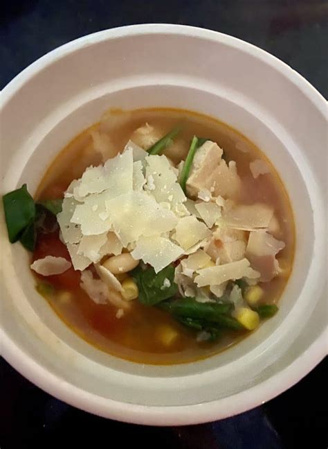 healthy-delicious-and-easy-italian-cupboard-soup image