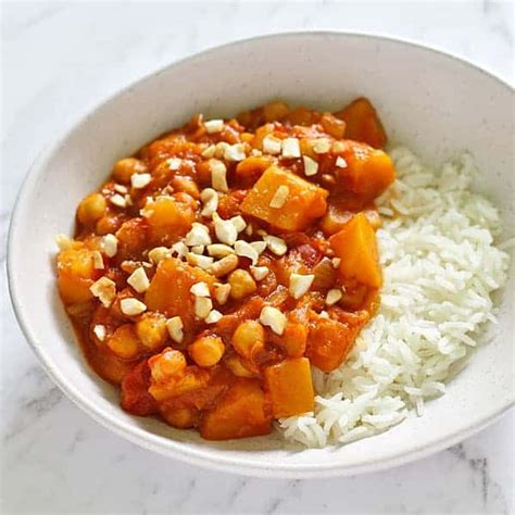 pumpkin-and-chickpea-curry-recipe-cook-it-real-good image