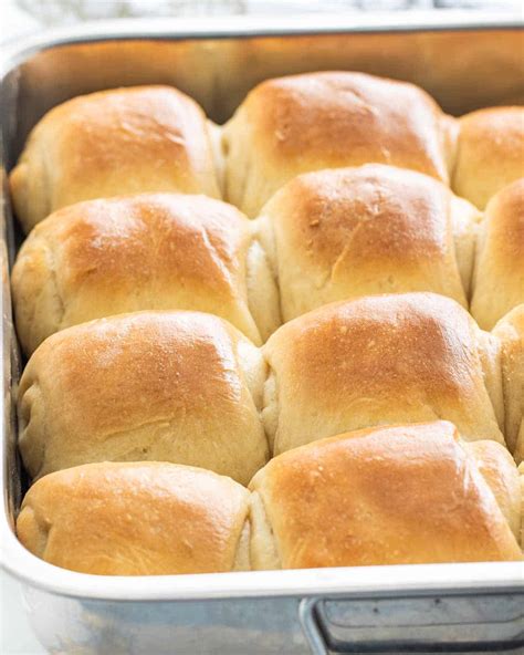 fluffy-dinner-rolls-craving-home-cooked image