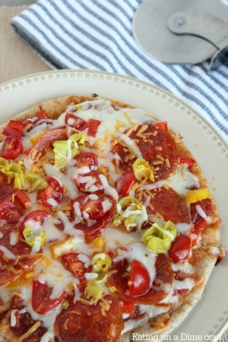 homemade-flatbread-pizza-and-video-easy image