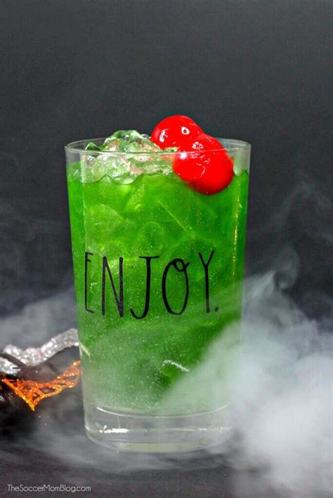 witches-brew-cocktail-recipe-for-halloween-it-shimmers-like image