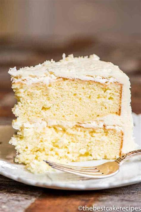 coconut-cake-recipe-from-scratch-homemade image