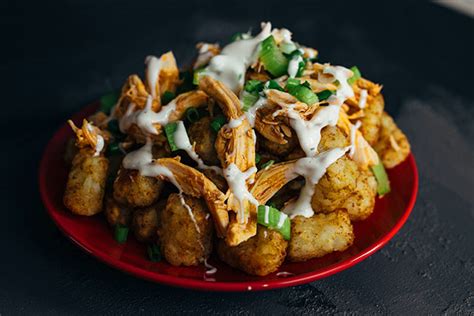 totchos-recipes-my-food-and-family image