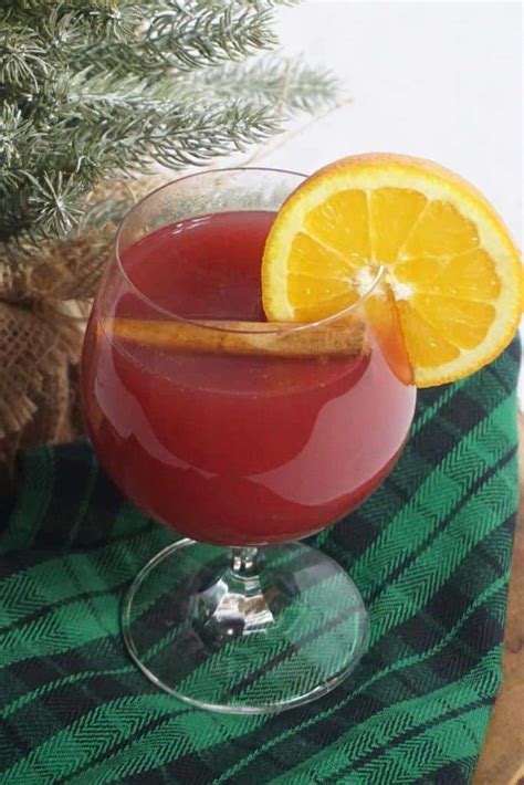 slow-cooker-hot-holiday-punch-champagne-and-coconuts image