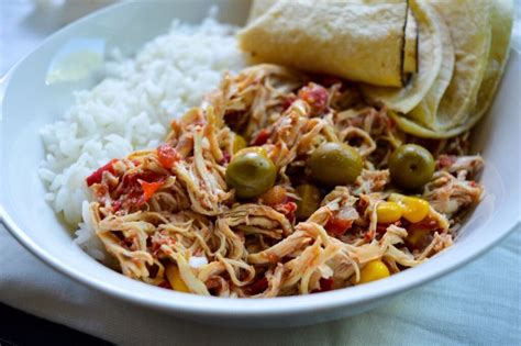 slow-cooker-cuban-chicken-recipe-latina-mom-meals image