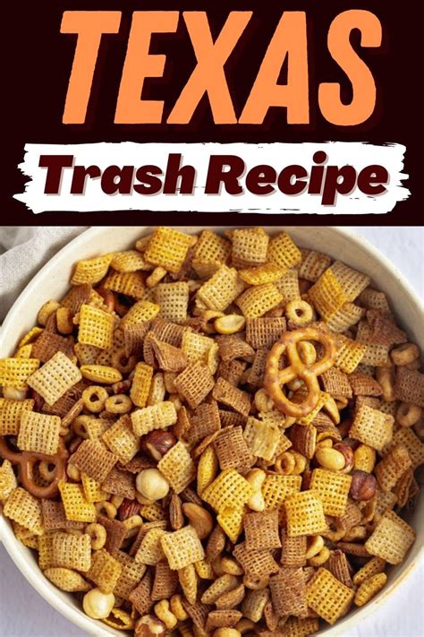 texas-trash-recipe-insanely-good image