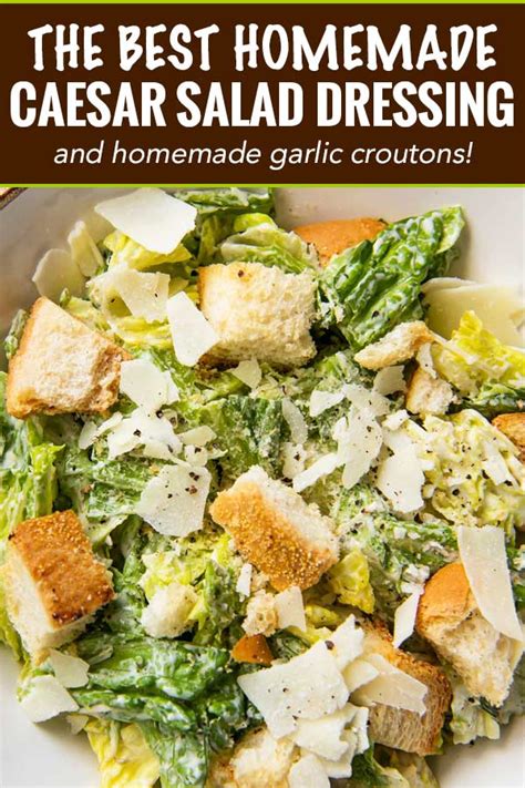 homemade-caesar-salad-dressing-the-chunky-chef image