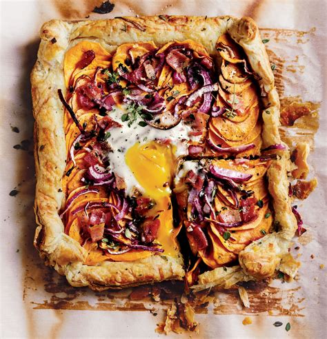 make-this-colorful-sweet-potato-galette-food-republic image
