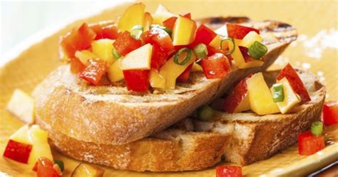 santa-fe-french-toast-egglands-best image