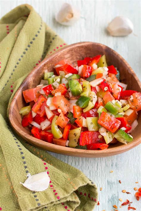 salsa-criolla-argentinian-salsa-recipe-chili-pepper image