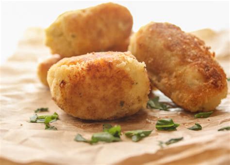 mashed-potato-croquettes-an-italian-in-my-kitchen image