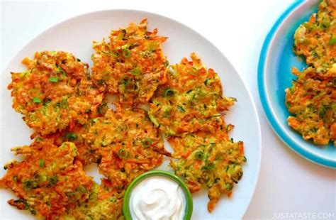 quick-and-crispy-vegetable-fritters-just-a-taste image