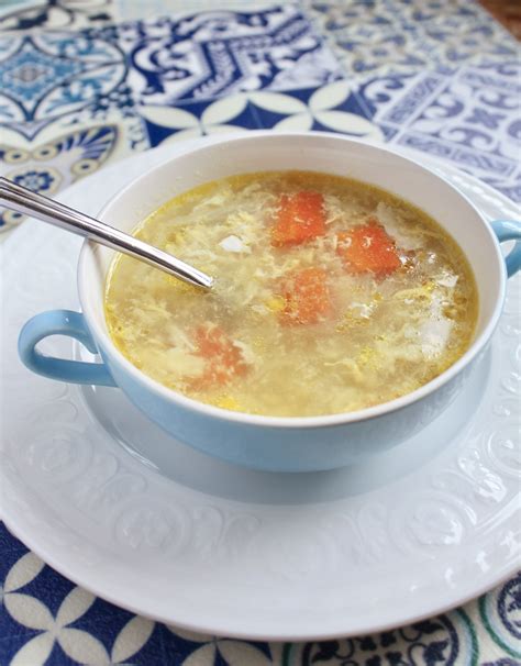 pastina-soup-recipe-simple-italian-chicken-soup image