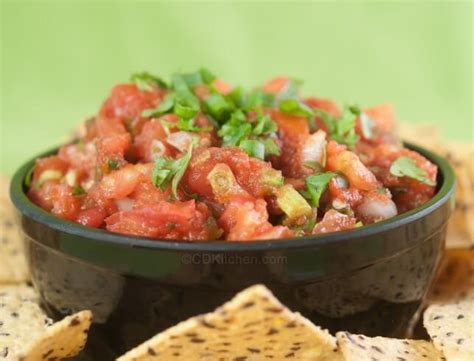 copycat-el-torito-salsa-recipe-cdkitchencom image