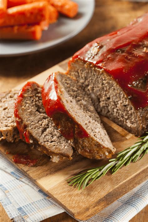 trisha-yearwoods-meatloaf-recipe-insanely-good image