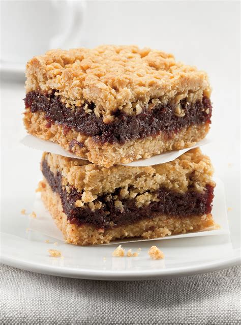 date-squares-the-best-ricardo image