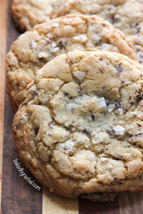 super-soft-chocolate-chip-cookies-baked-by-rachel image
