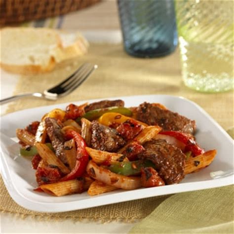 pepper-steak-pasta-ready-set-eat image