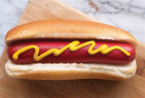 how-to-cook-the-perfect-hot-dog-leites-culinaria image