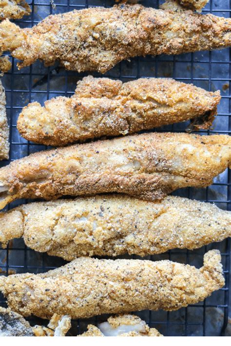 25-best-ideas-recipes-for-whiting-fish image