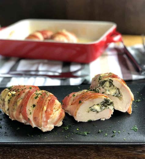 bacon-wrapped-stuffed-chicken-just-a-mums-kitchen image