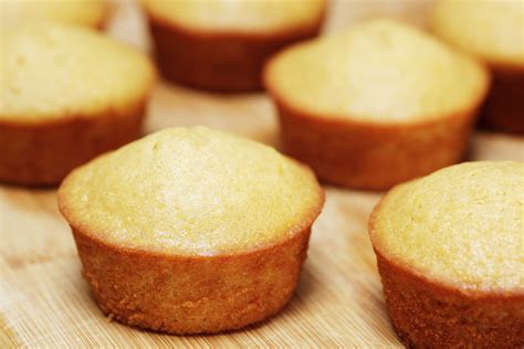 basic-muffin-recipe-simple-easy-and-good-the image