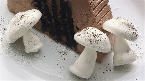 meringue-mushrooms-recipe-bon-apptit image