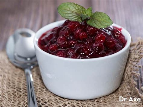 cranberry-sauce-recipe-with-pecans image