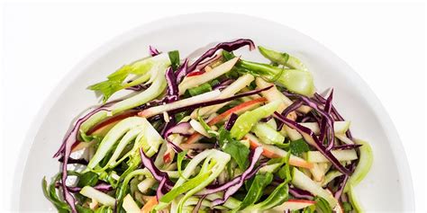 baby-bok-choy-apple-and-red-cabbage-slaw-recipe-self image