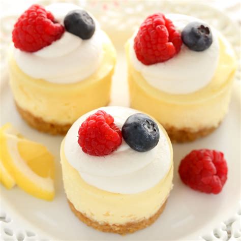 mini-lemon-cheesecakes-live-well-bake-often image