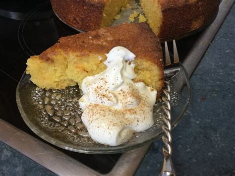 recipe-greek-orange-polenta-cake-kitchen-talk-and image