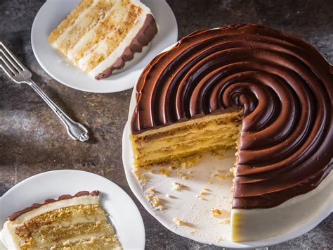 tiramisu-layer-cake-bake-from-scratch image