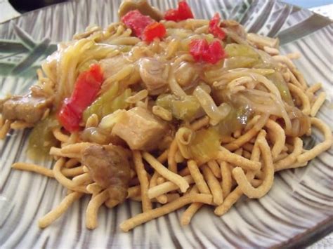 pork-chow-mein-in-30-minutes-recipe-foodcom image