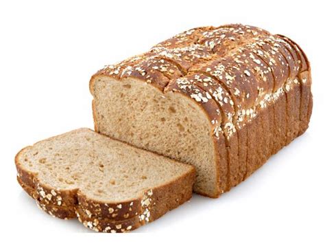 food-fight-multigrain-vs-whole-wheat-bread image