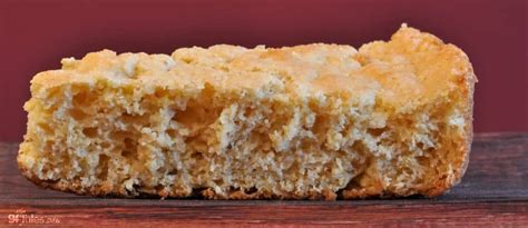 easy-gluten-free-cornbread-recipe-gfjules image