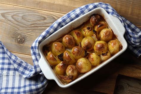 easy-parisian-potatoes-side-dish-recipe-the-spruce-eats image