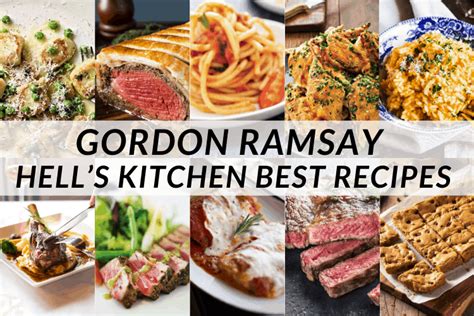 gordon-ramsays-hells-kitchen-best-recipes-a image