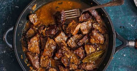 10-best-portuguese-beef-recipes-yummly image