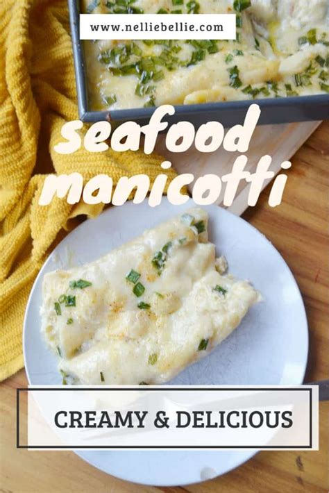 seafood-manicotti-recipe-one-of-the-nelliebellie image