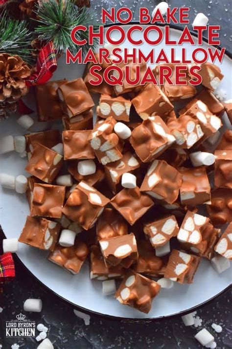 no-bake-chocolate-marshmallow-squares-lord-byrons image