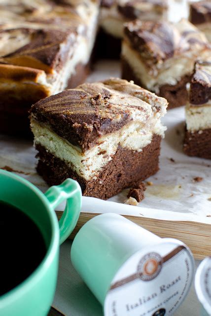 tiramisu-brownies-easy-recipes-for-family-time image