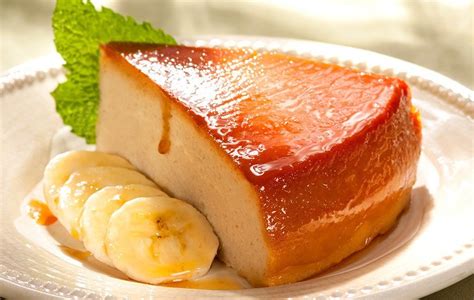 simple-and-delectable-banana-flan-your-new-go-to image