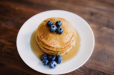 this-clever-pancake-hack-is-the-ultimate-breakfast image