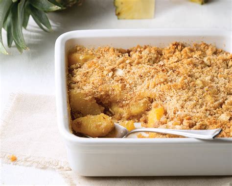 pineapple-brown-betty-bake-from-scratch image