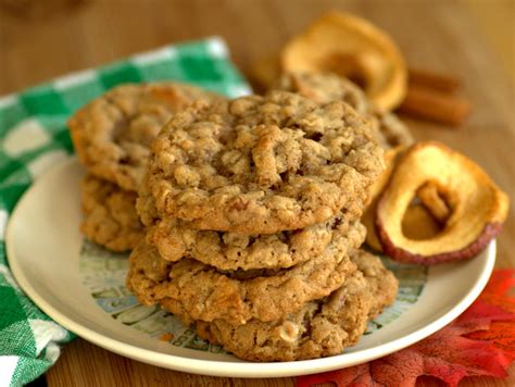 apple-pecan-oatmeal-cookies-baking-bites image