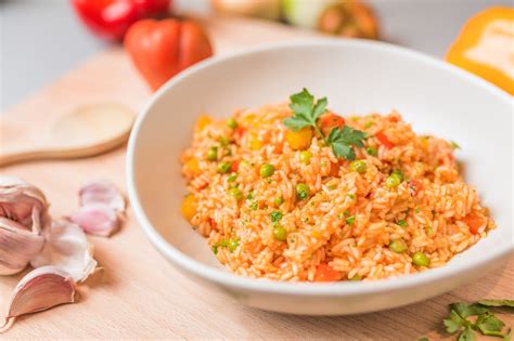 mexican-red-rice-arroz-rojo-recipe-the-spruce-eats image