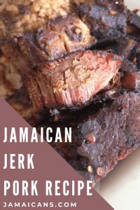 jamaican-jerk-pork-recipe-jamaicans-and-jamaica image