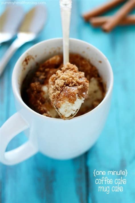 one-minute-coffee-cake-in-a-mug-yummy-healthy-easy image